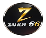 zuka66 logo